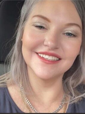 Meet your Posher, Stassi